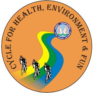 cycle-logo